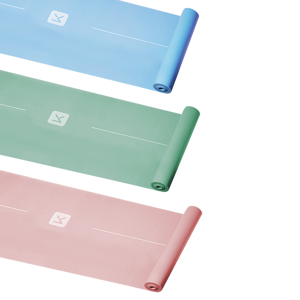 Resistance Band