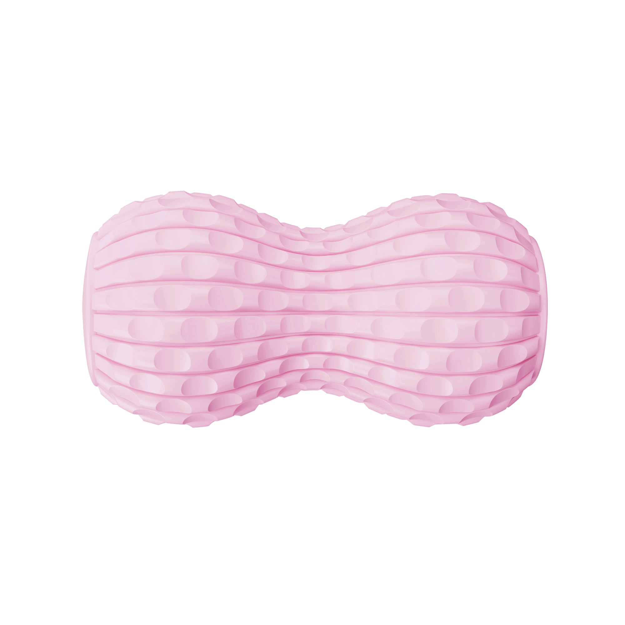 Vibrating Massage Ball - Design for Deep Tissue Massage