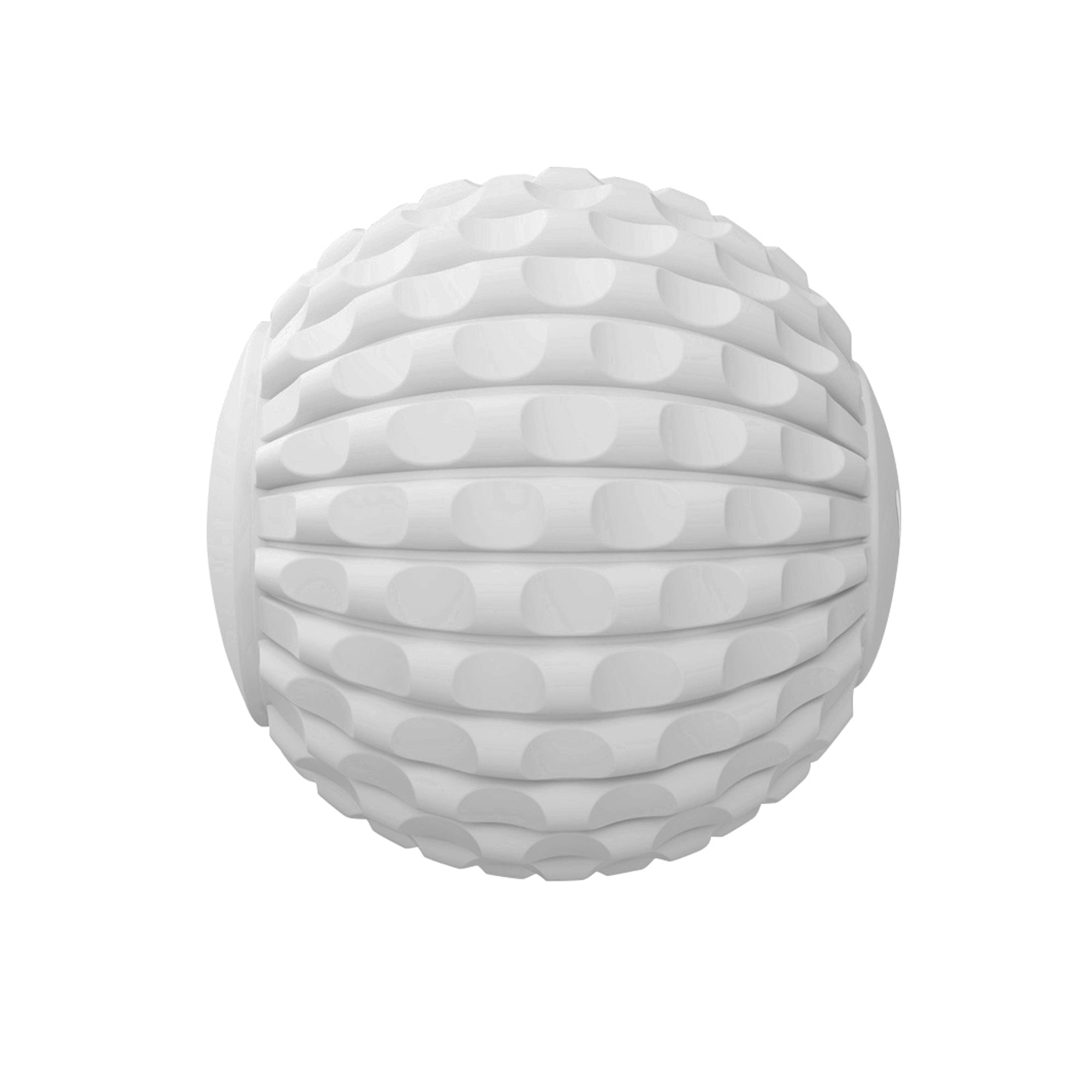 Vibrating Massage Ball - Design for Deep Tissue Massage