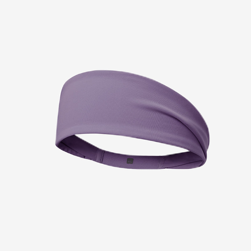 Comfortable Sports Hairband