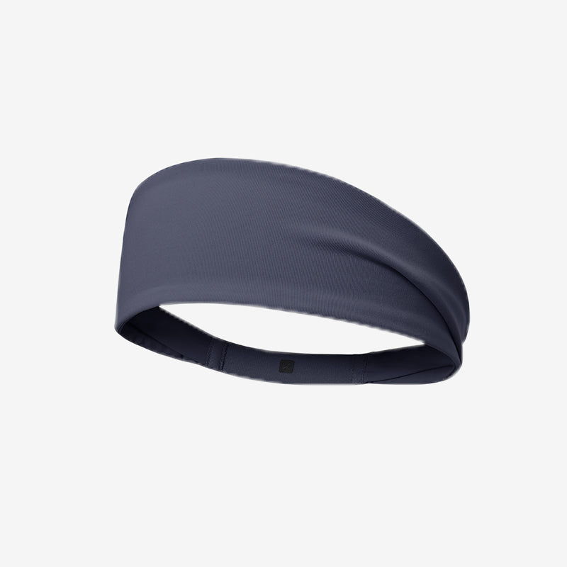 Comfortable Sports Hairband