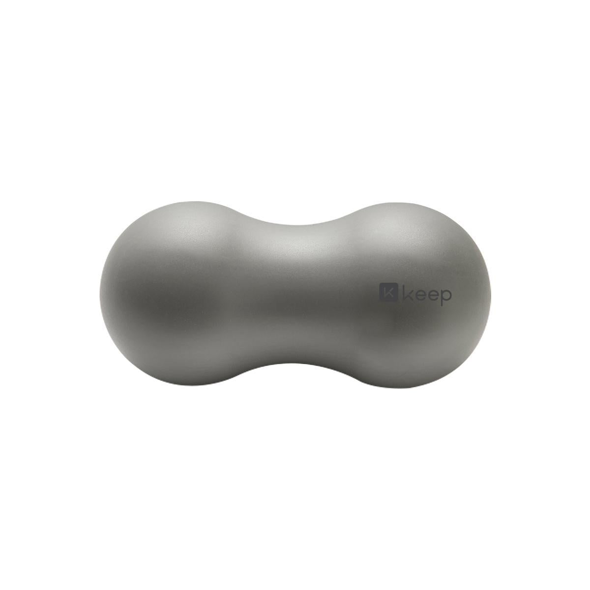 Peanut Massage Ball - For Myofascia Release