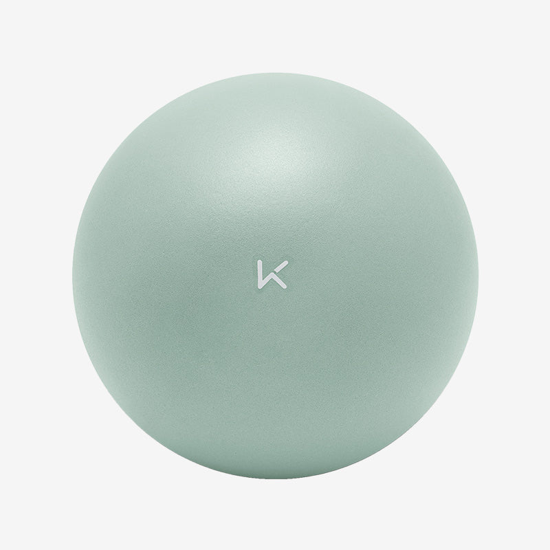 Mini Yoga Ball