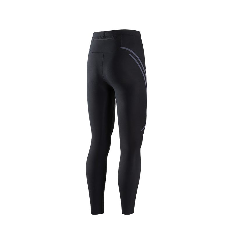 Shentra Compression Running Pants (L0059)