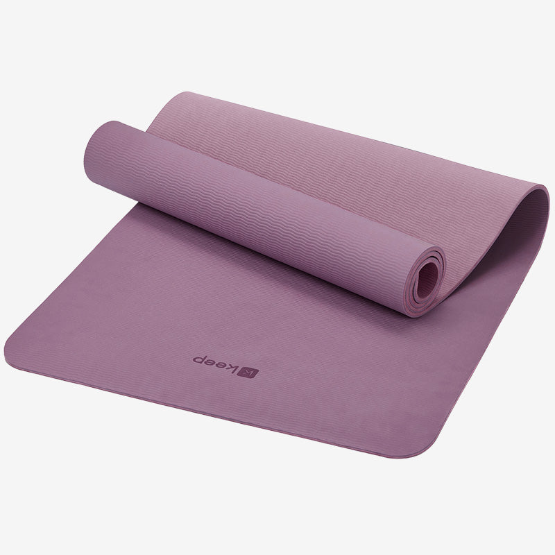 [Dormitory Partner] Classic Exercise Mat