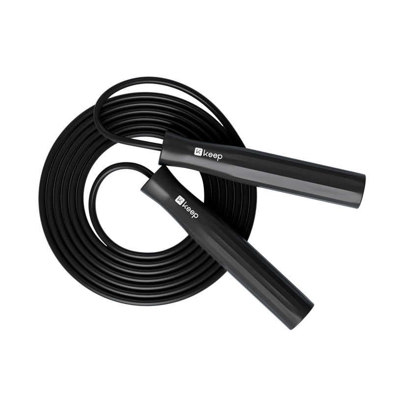 Bearing Jump Rope