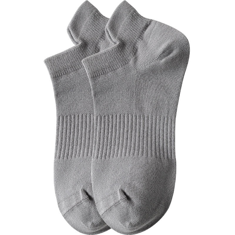 Basic Sports Casual Socks