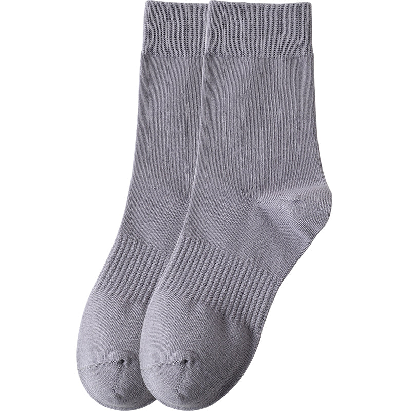 Basic Sports Casual Socks