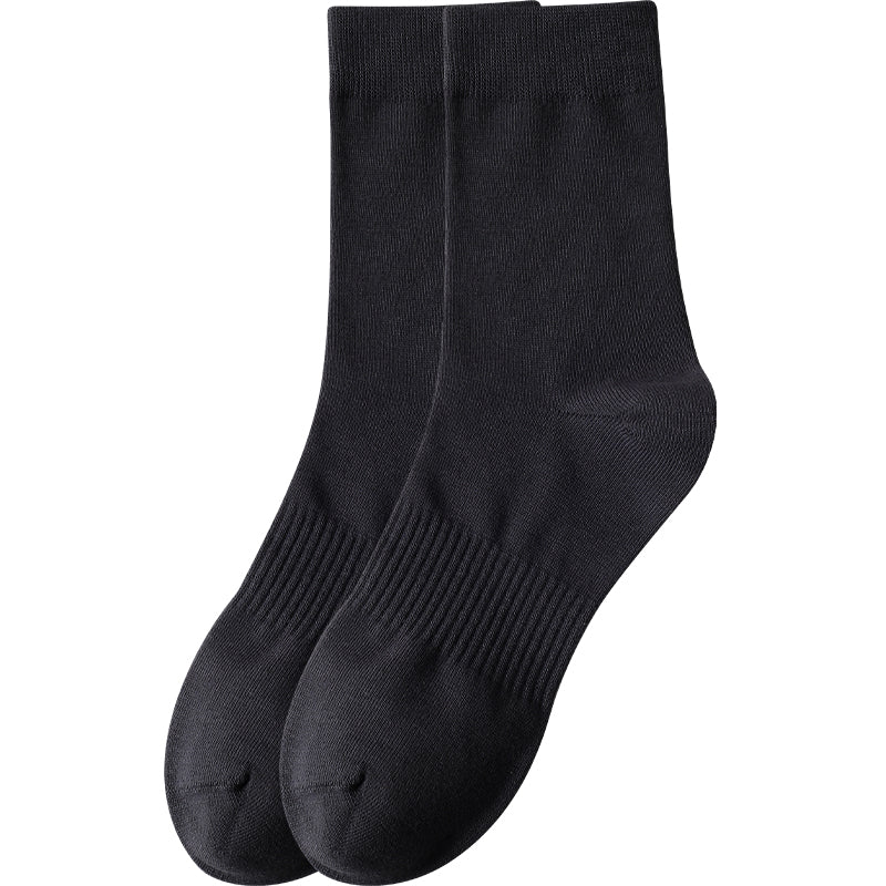 Basic Sports Casual Socks