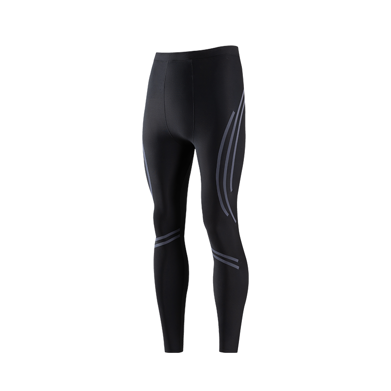 Shentra Compression Running Pants (L0059)