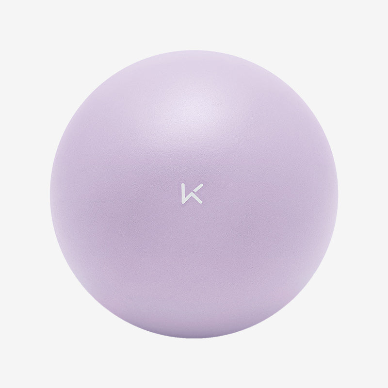 Mini Yoga Ball