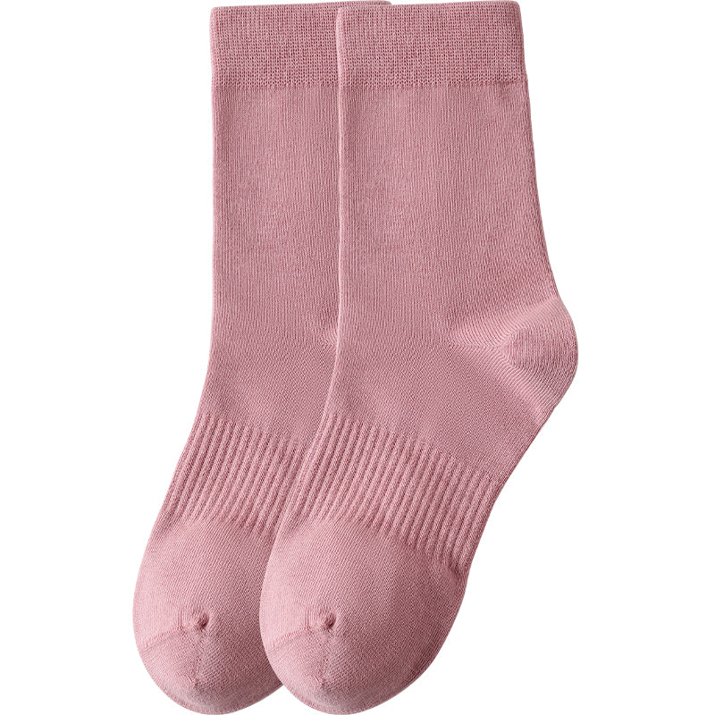 Basic Sports Casual Socks