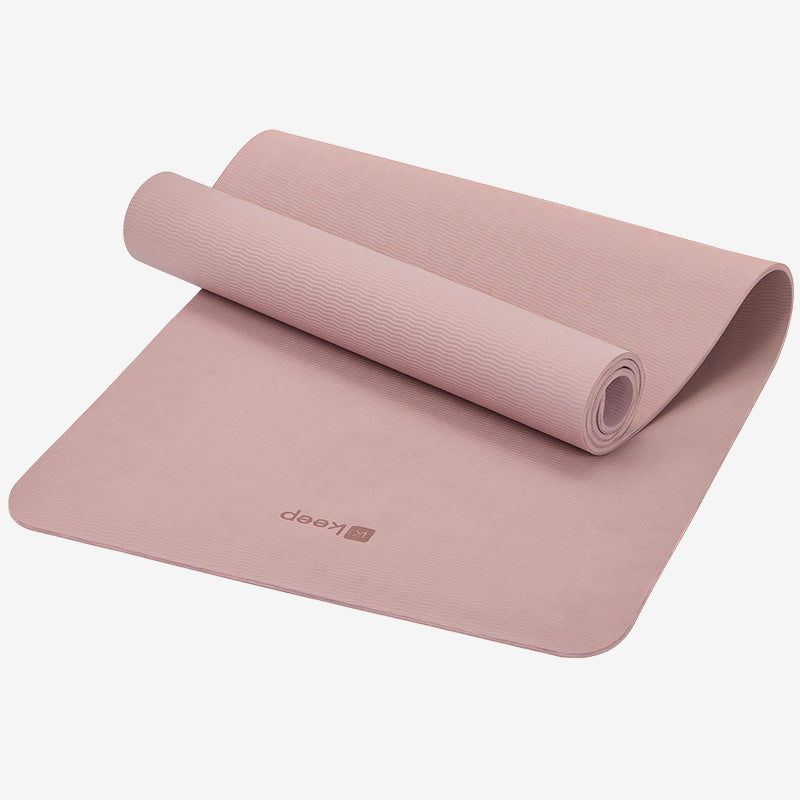 [Dormitory Partner] Classic Exercise Mat