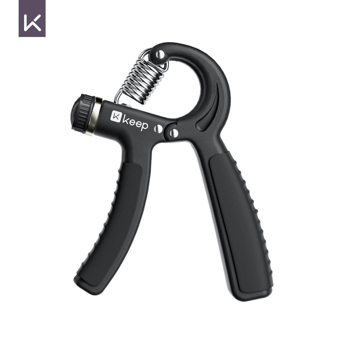 Adjustable Hand Gripper