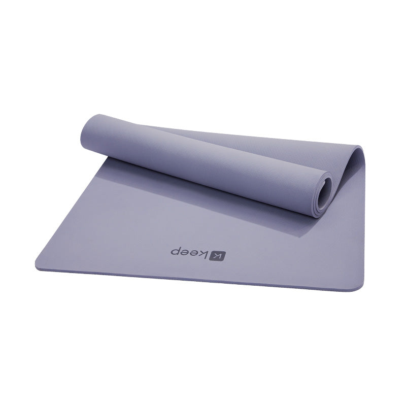 High Elasticity TPE Pro Training Mat