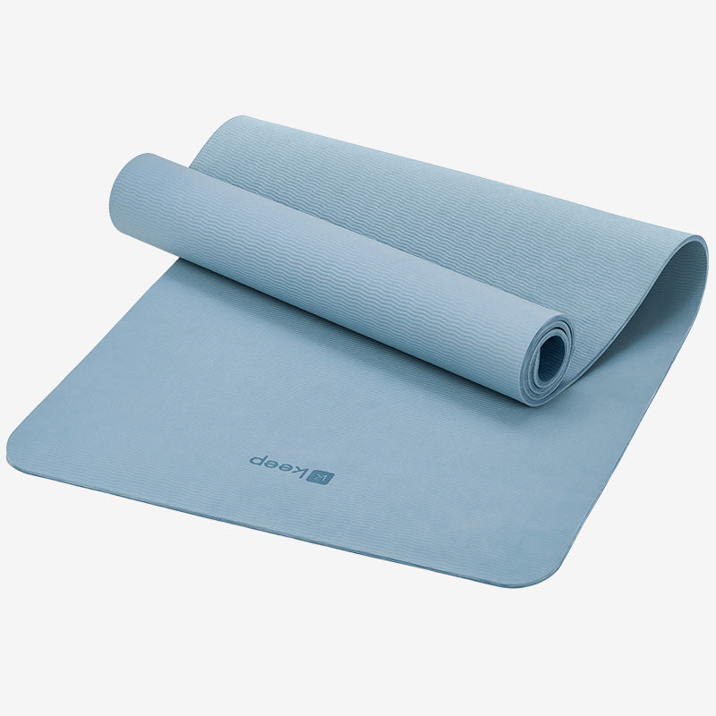 [Dormitory Partner] Classic Exercise Mat