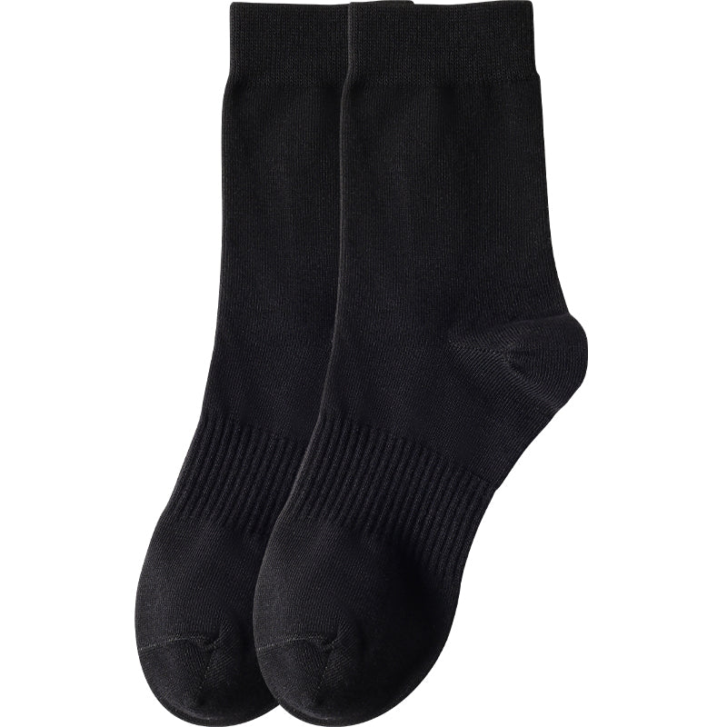 Basic Sports Casual Socks