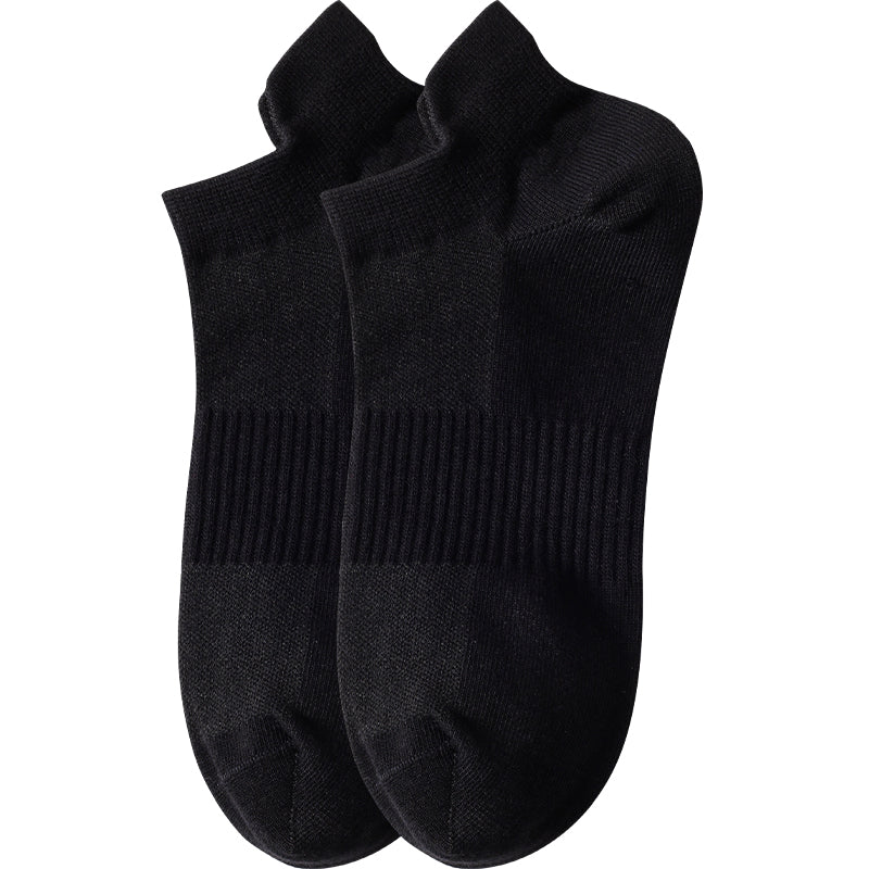 Basic Sports Casual Socks