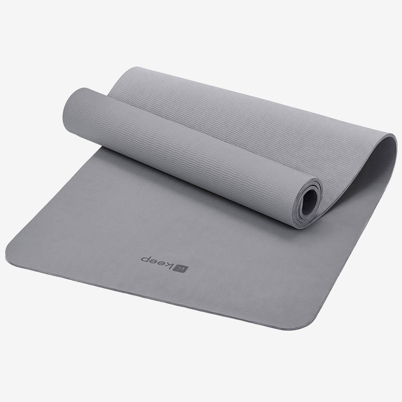 [Dormitory Partner] Classic Exercise Mat