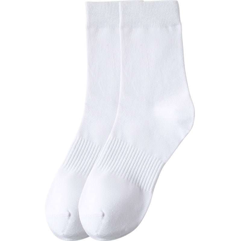 Basic Sports Casual Socks