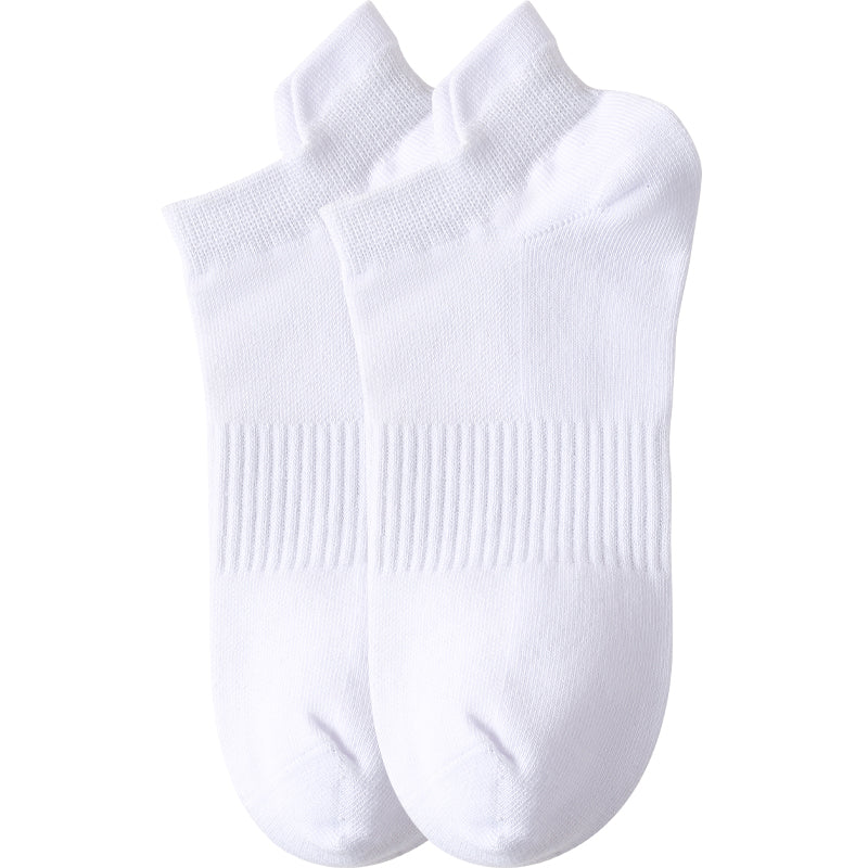 Basic Sports Casual Socks