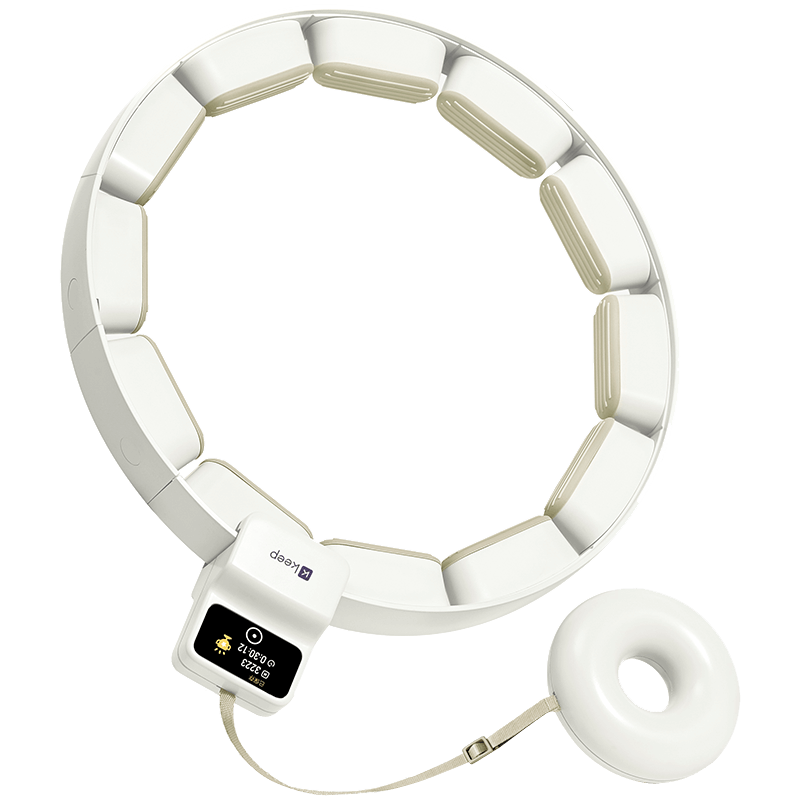 Smart Hula Hoop SH1