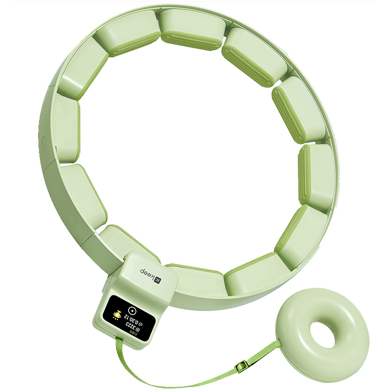 Smart Hula Hoop SH1