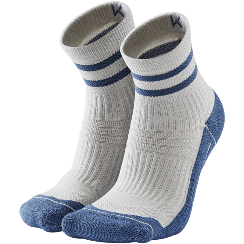 Training Running Socks (2 Pairs)