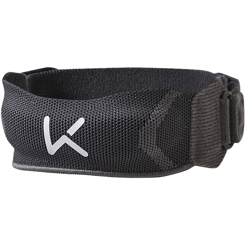 Breathable Knit Running Patella Strap