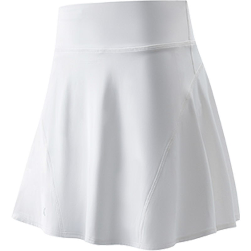 Women's Quick-Dry Breathable 2-in-1 Sports Skort