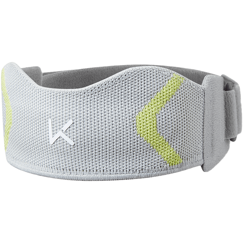 Breathable Knit Running Patella Strap