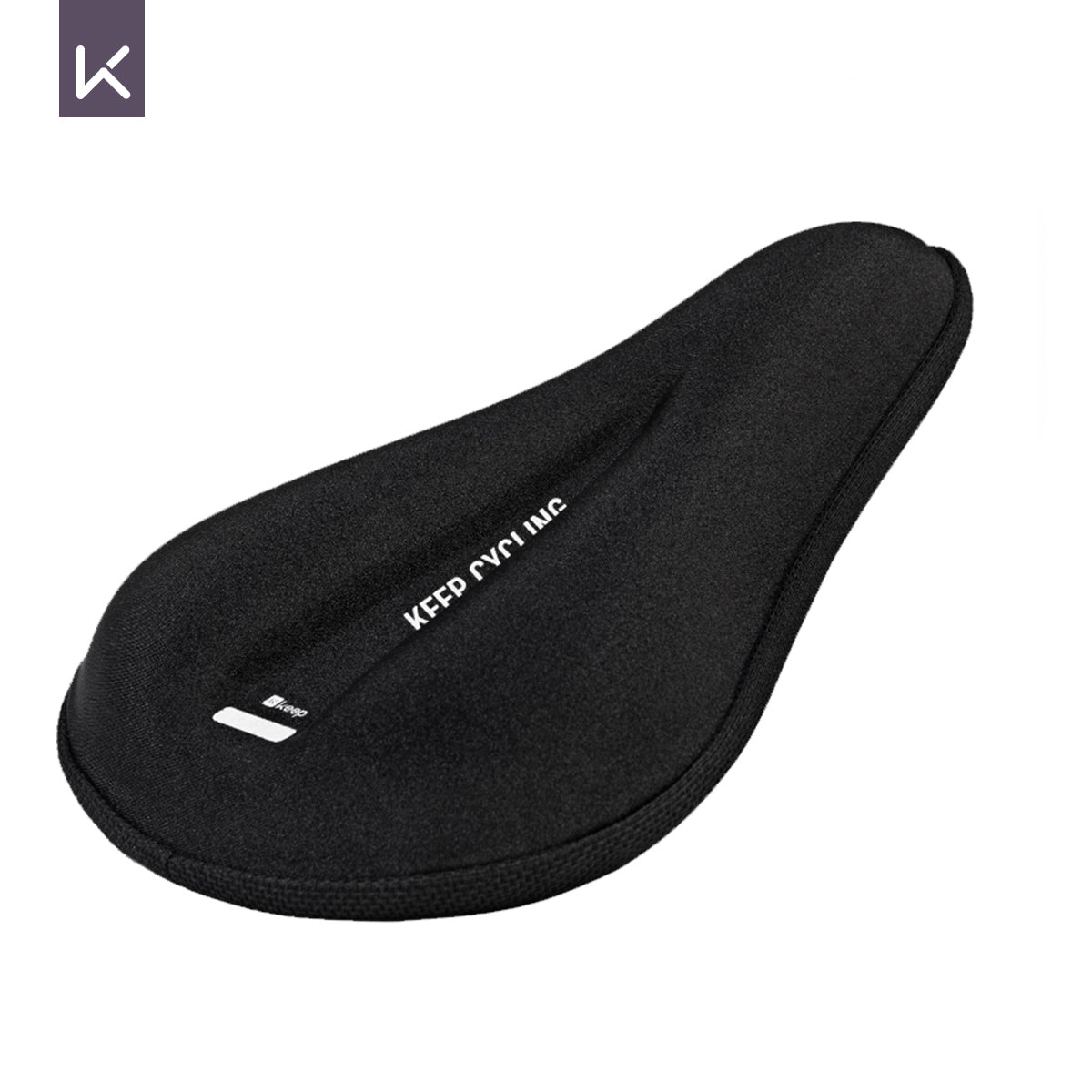 Bicycle Seat Cover