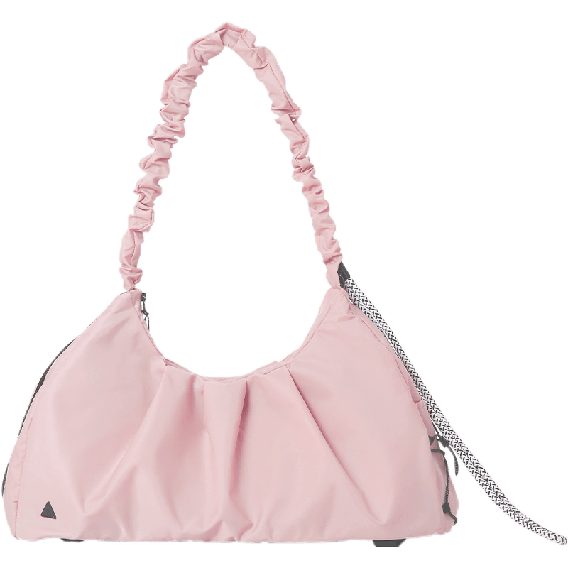 Yoga Crossbody Bag