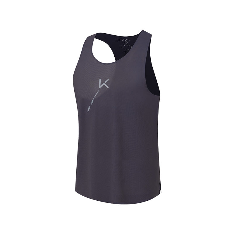 Competitive Running Vest (T0049)