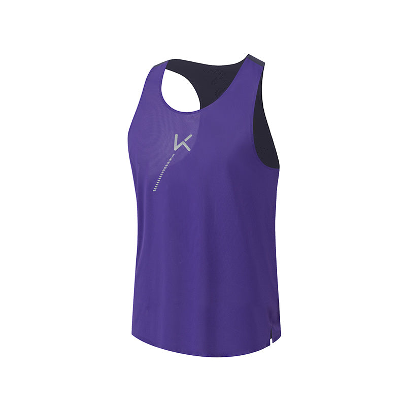 Competitive Running Vest (T0049)