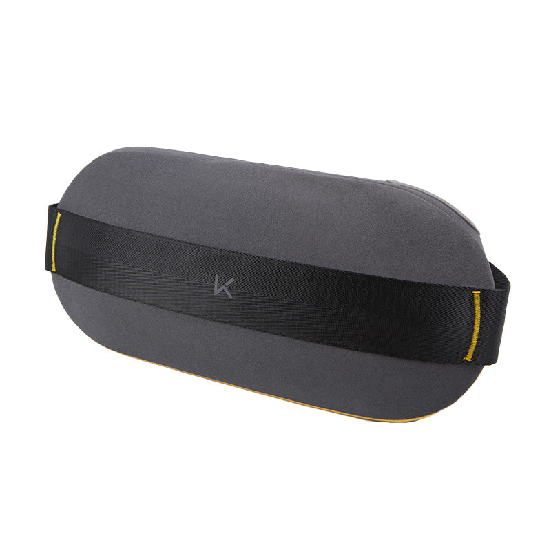 Keep Multifunctional Massage Pillow M1