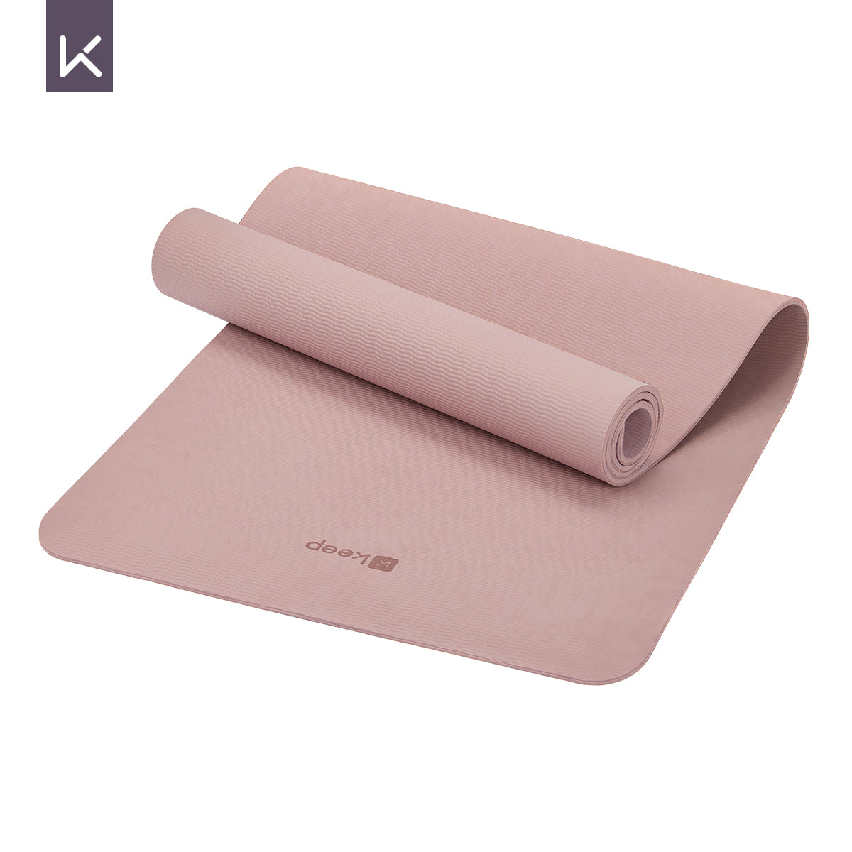 [Dormitory Partner] Classic Exercise Mat