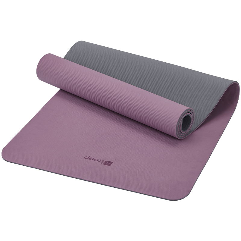 [Dormitory Partner] Classic Exercise Mat