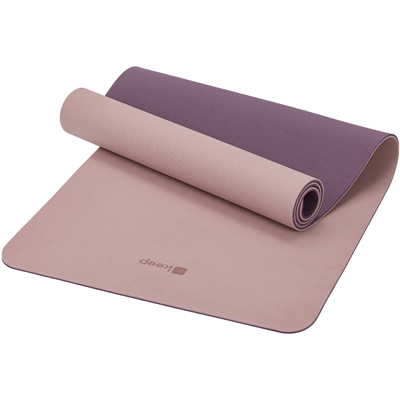 [Dormitory Partner] Classic Exercise Mat