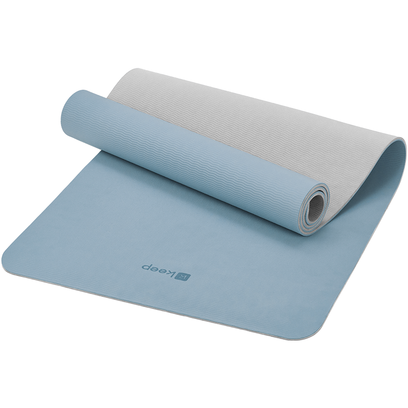 [Dormitory Partner] Classic Exercise Mat