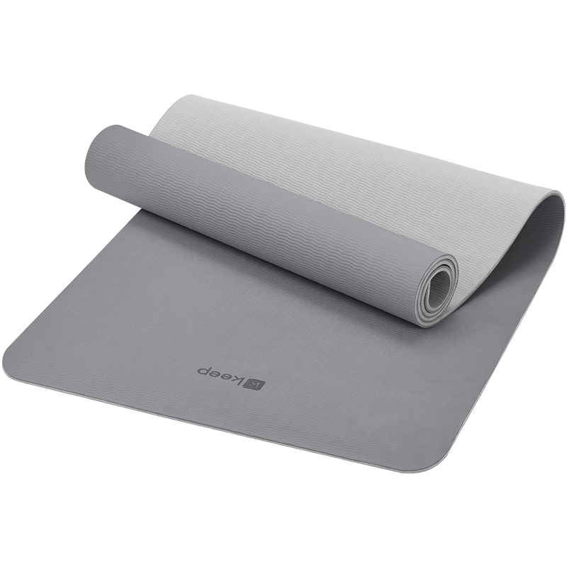 [Dormitory Partner] Classic Exercise Mat