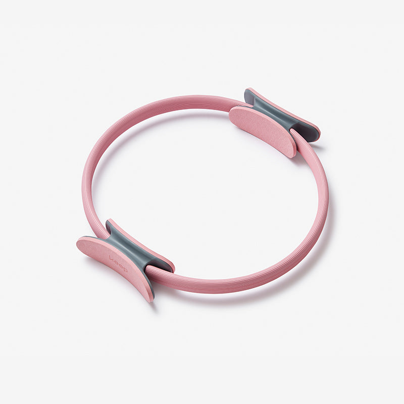 Body Shaping Pilates Ring