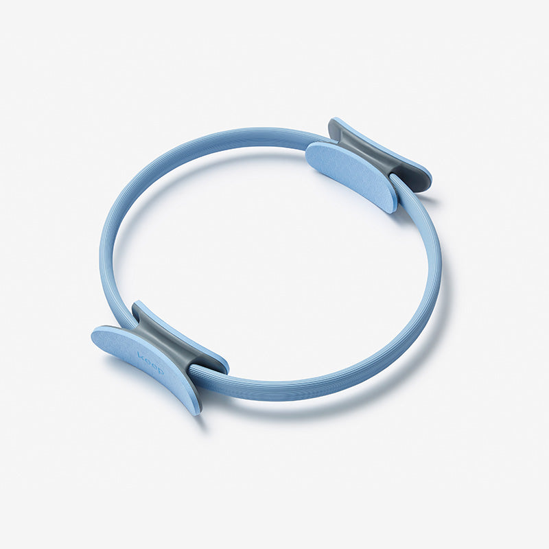 Body Shaping Pilates Ring